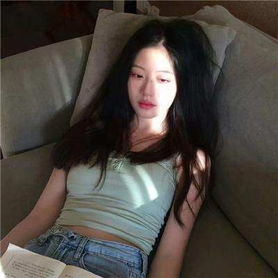 无为大师第三季