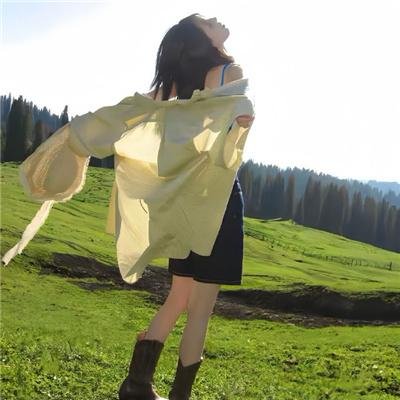 热恋迷情