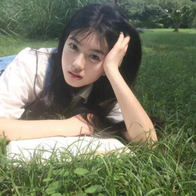 最后的沉默