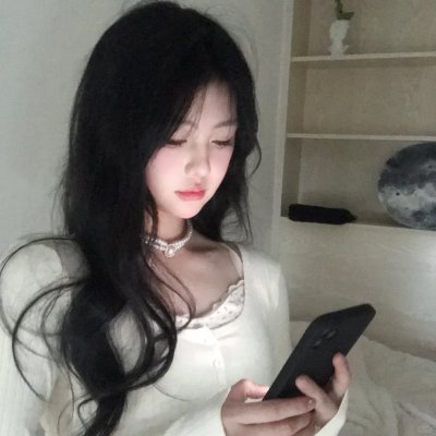 再见未来男孩
