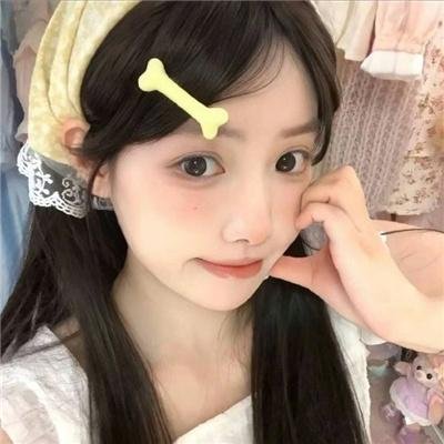 夺宝记