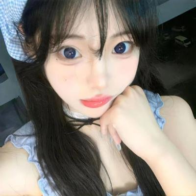 单刀直入