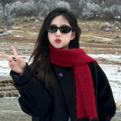 春色无边满人间