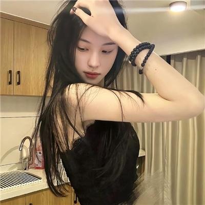 在/其中