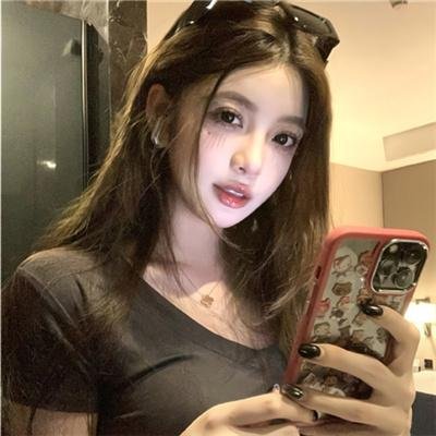 黑材料